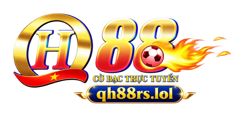 qh88-logo