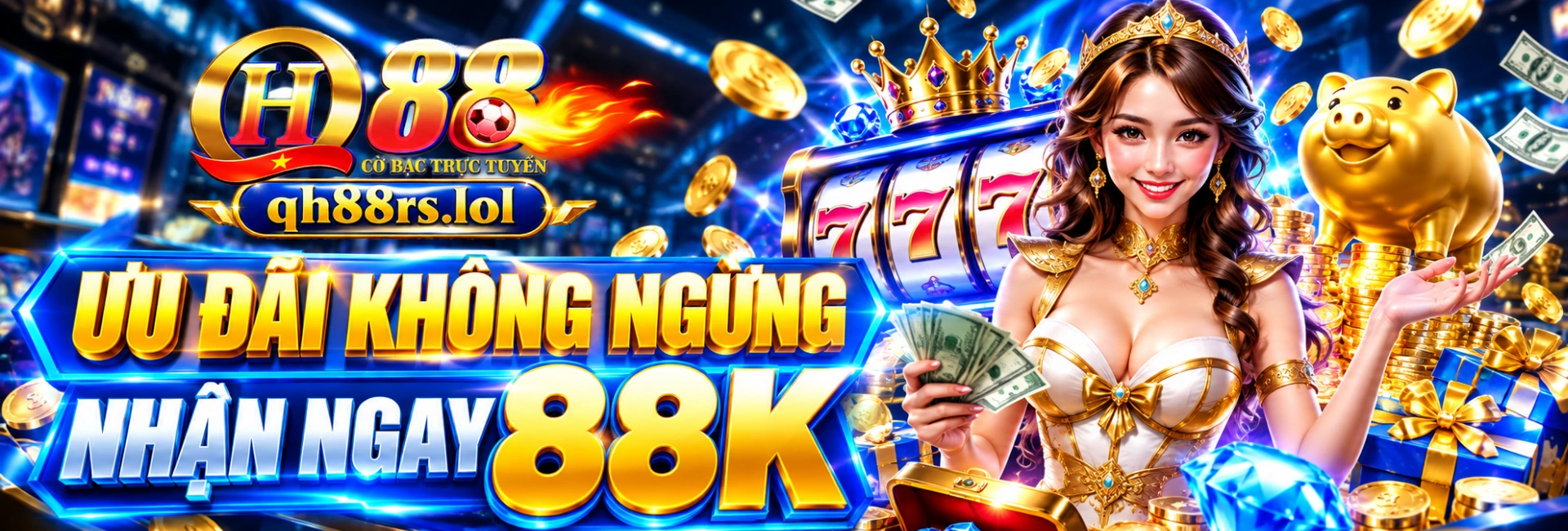 qh88-rs-banner